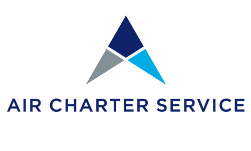 Air Charter Service has achieved record results with sales in excess of $1.2 billion