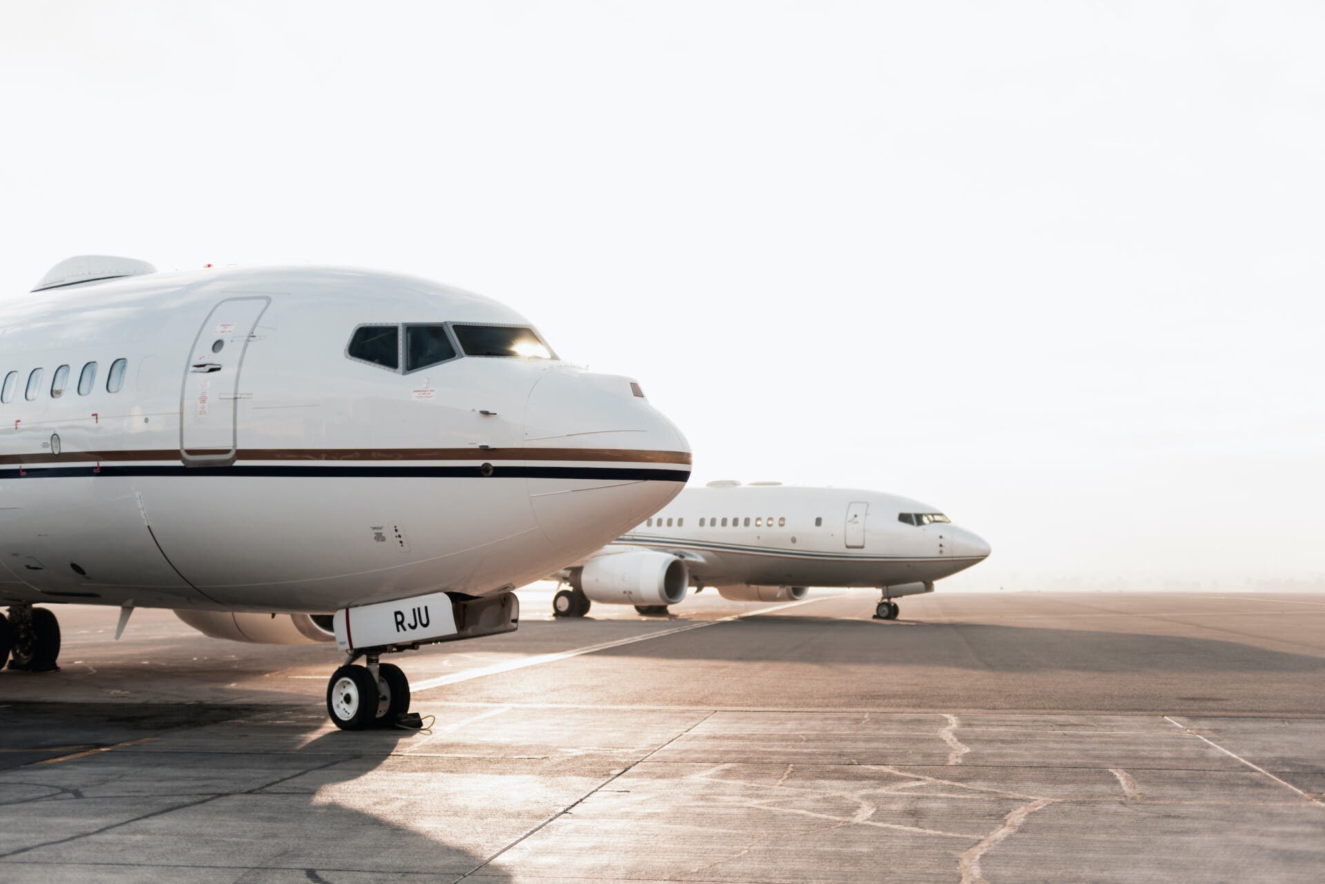 RoyalJet Group expands its fleet with BBJ acquisition