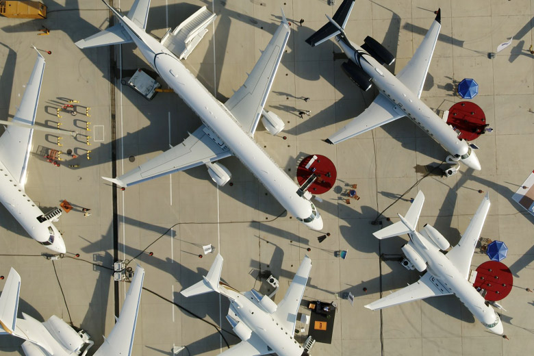 IADA Releases Second Quarter 2025 Market Report: Optimism Emerges as Market Adjusts