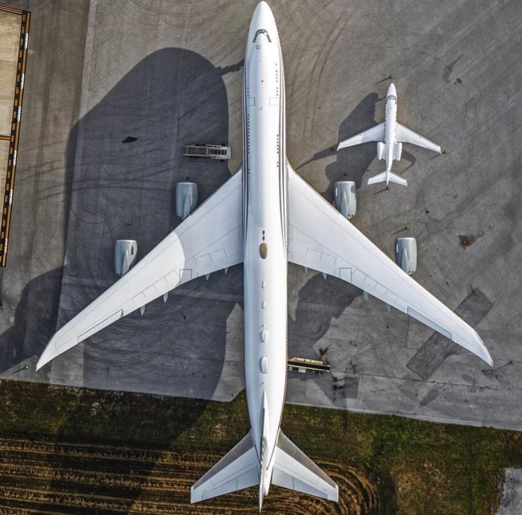 Week 37 Marks Largest Weekly Growth in 2025