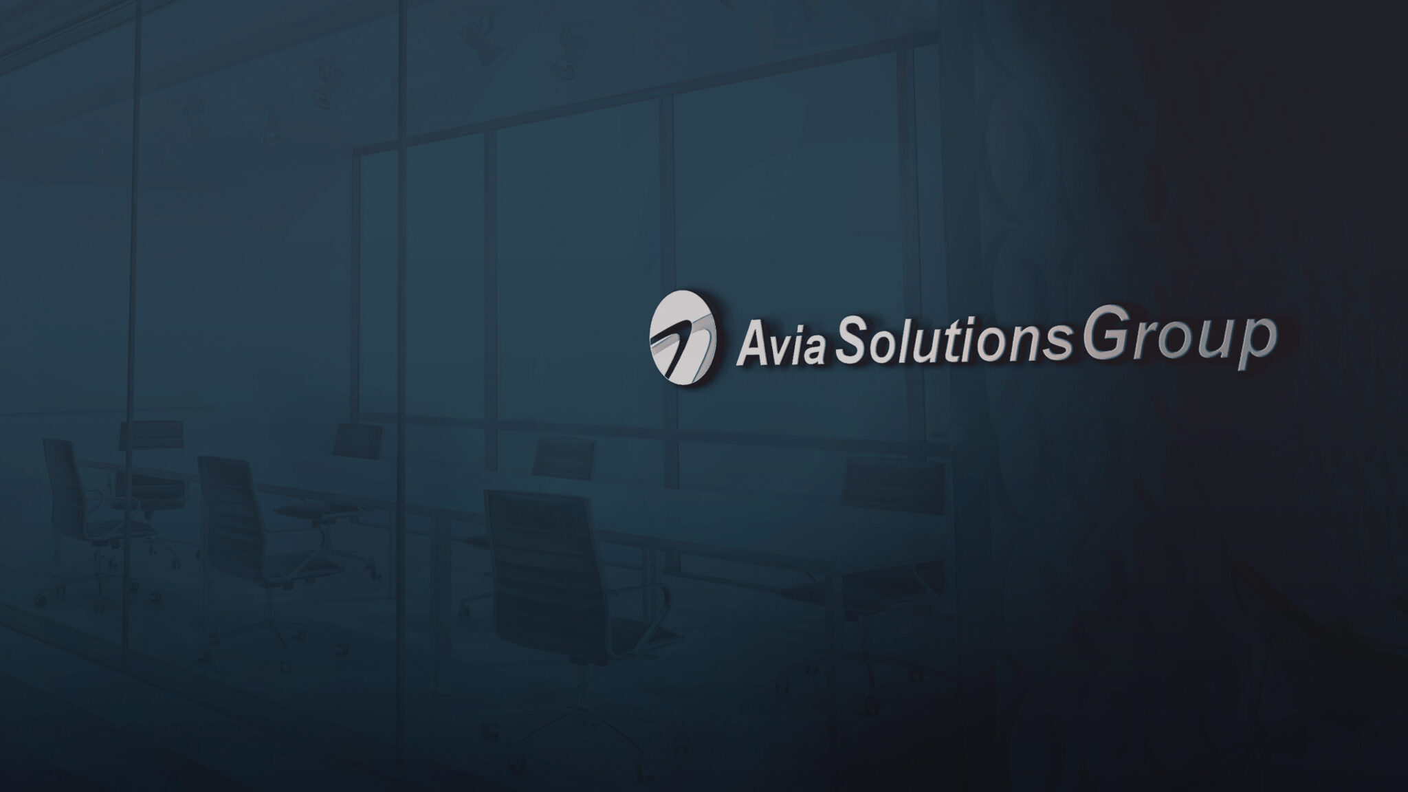 Avia Solutions Group moves headquarters to Dublin, Ireland