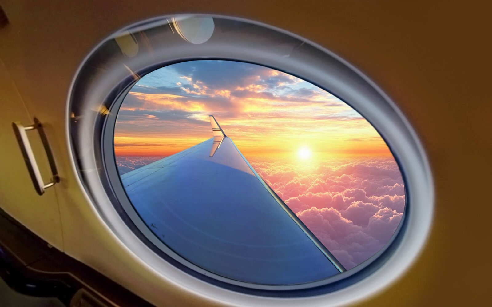 US poised for record Thanksgiving bizjet activity