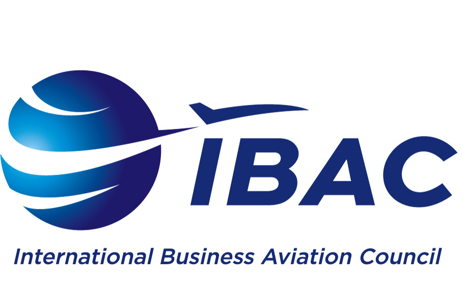 IBAC Announces Governing Board Executive Officers for Next Term