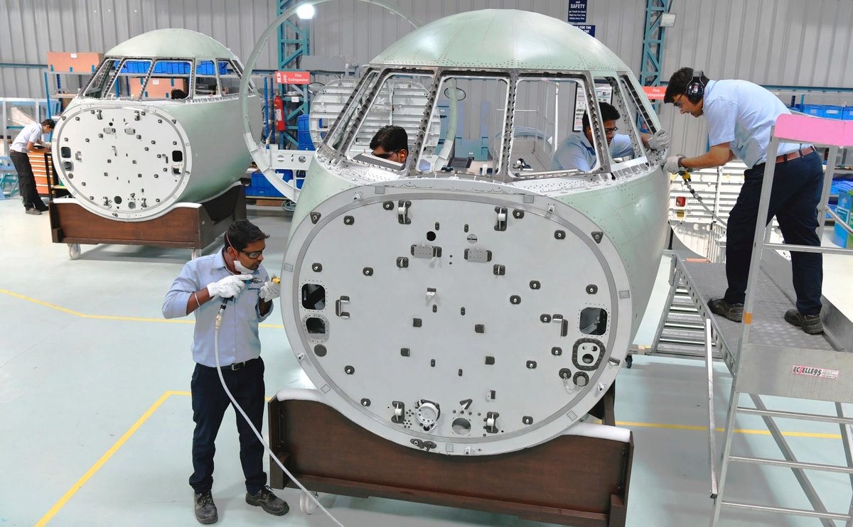 GAMA Releases Second Quarter 2025 Aircraft Shipment and Billing Report