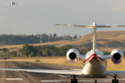 Whats really happening in bizav right now?